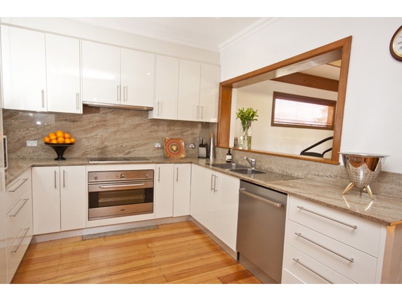 167 Twelfth Street, Mildura VIC 3500