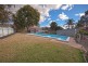 167 Twelfth Street, Mildura VIC 3500