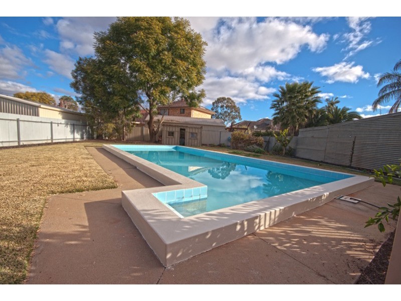 167 Twelfth Street, Mildura VIC 3500