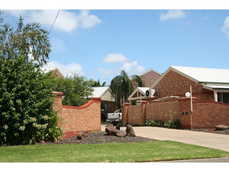 11/59 Cureton Avenue, Mildura VIC 3500