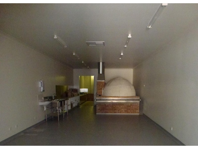 121 Eighth Street, Mildura VIC 3500