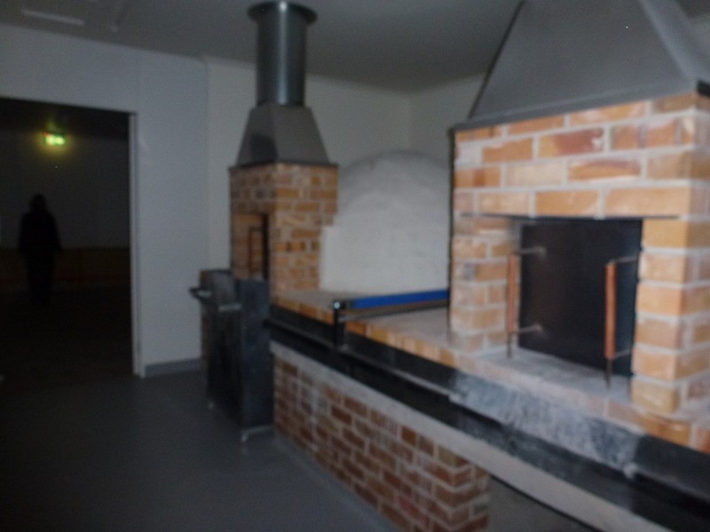 121 Eighth Street, Mildura VIC 3500