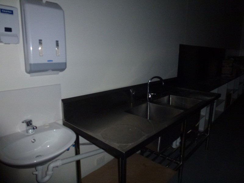 121 Eighth Street, Mildura VIC 3500