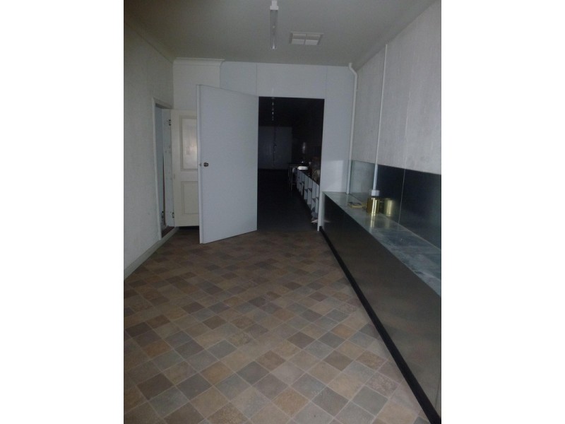 121 Eighth Street, Mildura VIC 3500