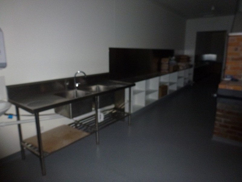 121 Eighth Street, Mildura VIC 3500