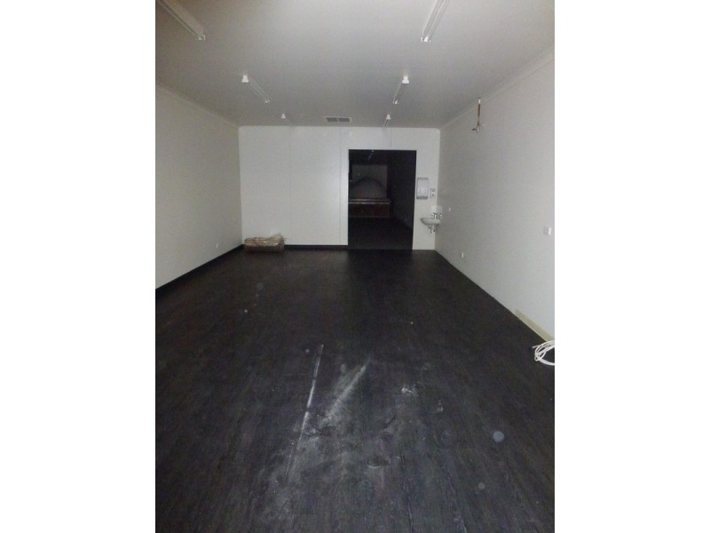 121 Eighth Street, Mildura VIC 3500