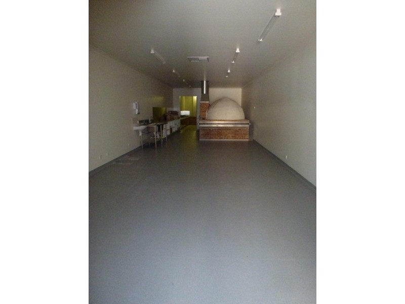 121 Eighth Street, Mildura VIC 3500