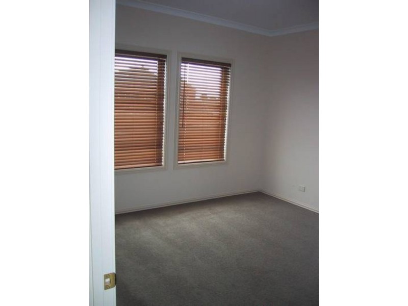 15 Villiva Drive, Mildura VIC 3500