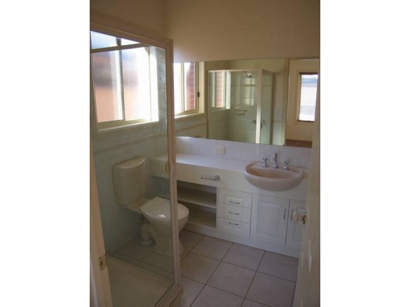 15 Villiva Drive, Mildura VIC 3500