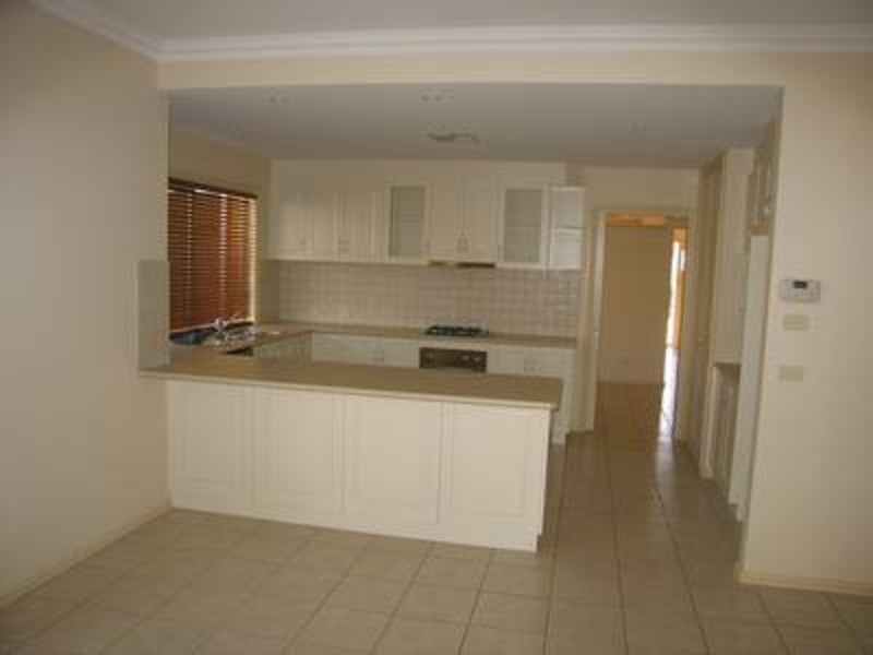 15 Villiva Drive, Mildura VIC 3500