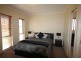 5 Dune Drive, Mildura VIC 3500