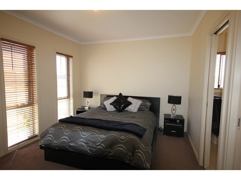 5 Dune Drive, Mildura VIC 3500