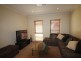 5 Dune Drive, Mildura VIC 3500