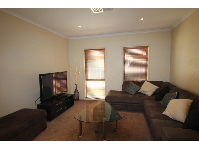 5 Dune Drive, Mildura VIC 3500
