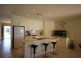 5 Dune Drive, Mildura VIC 3500