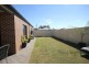 5 Dune Drive, Mildura VIC 3500