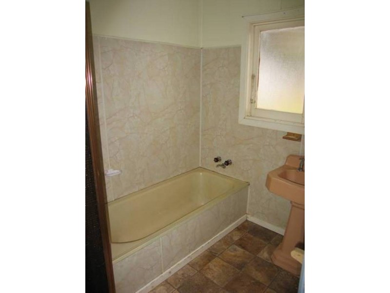 748 Karadoc Avenue, Irymple VIC 3498