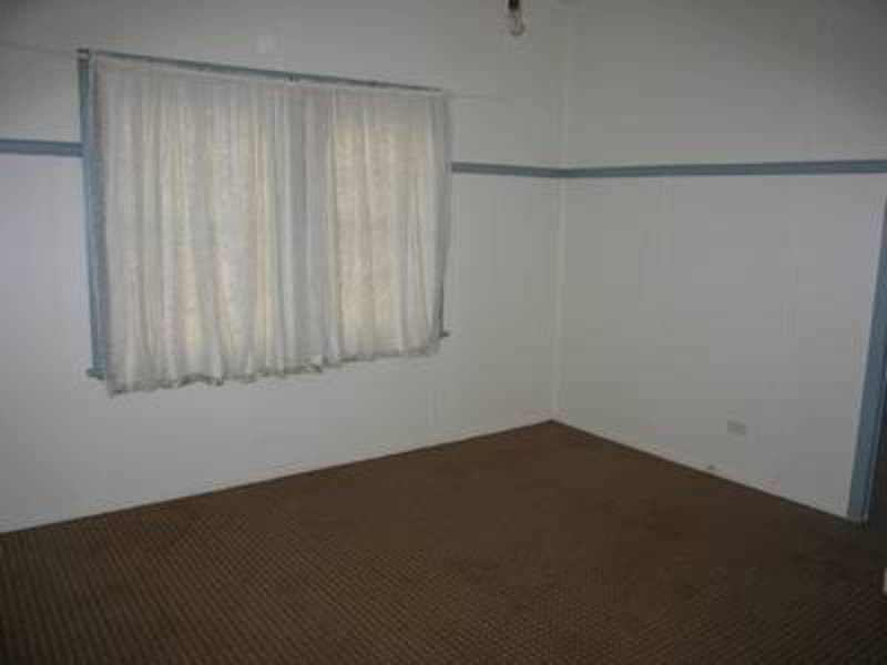 748 Karadoc Avenue, Irymple VIC 3498