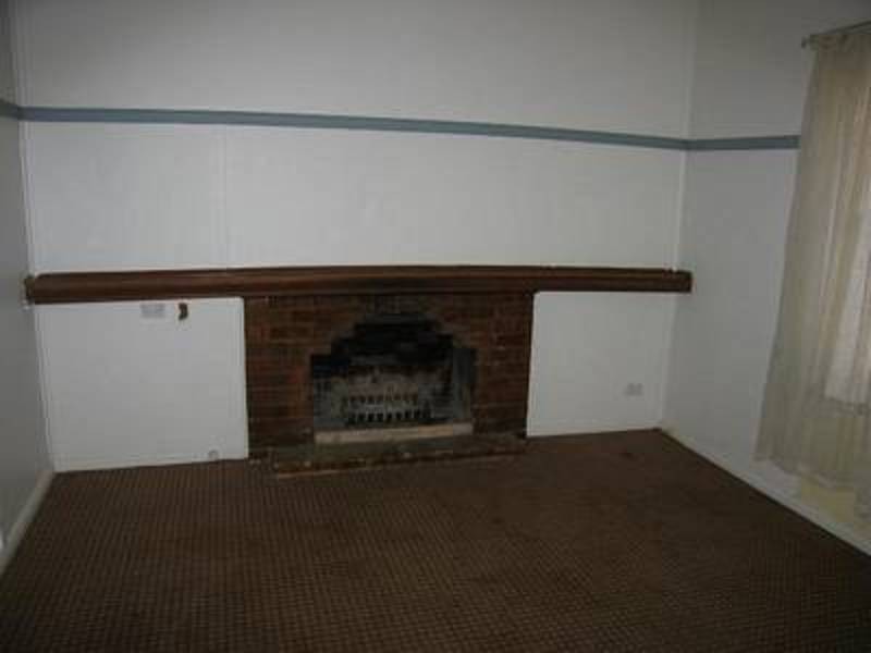 748 Karadoc Avenue, Irymple VIC 3498