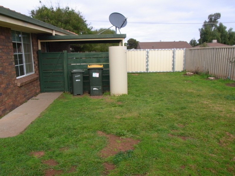 651 Koorlong Avenue, Irymple VIC 3498