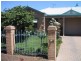 299a Walnut Avenue, Mildura VIC 3500