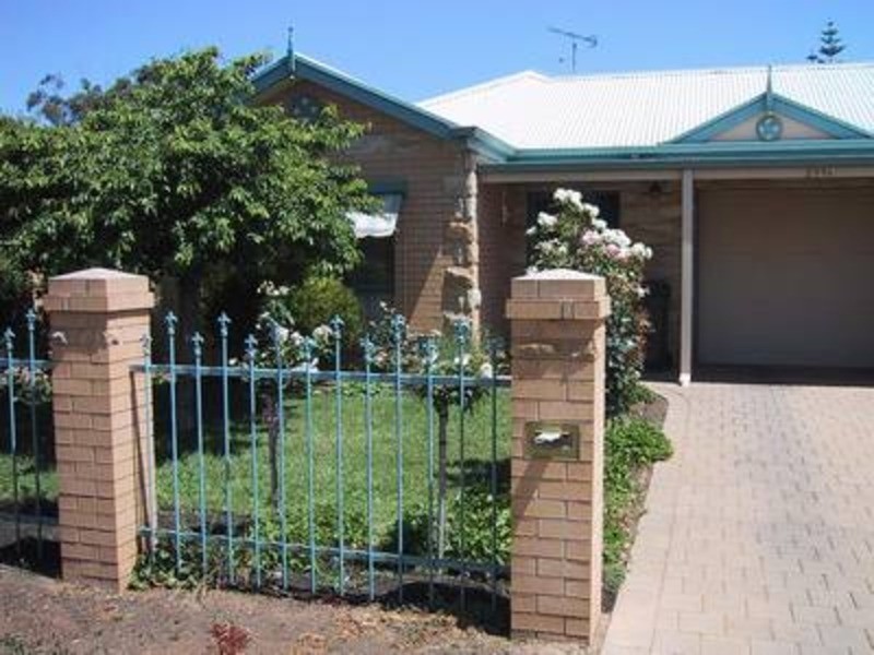 299a Walnut Avenue, Mildura VIC 3500