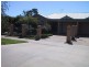 299a Walnut Avenue, Mildura VIC 3500