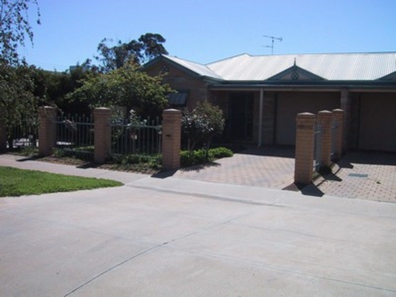 299a Walnut Avenue, Mildura VIC 3500