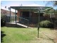 299a Walnut Avenue, Mildura VIC 3500