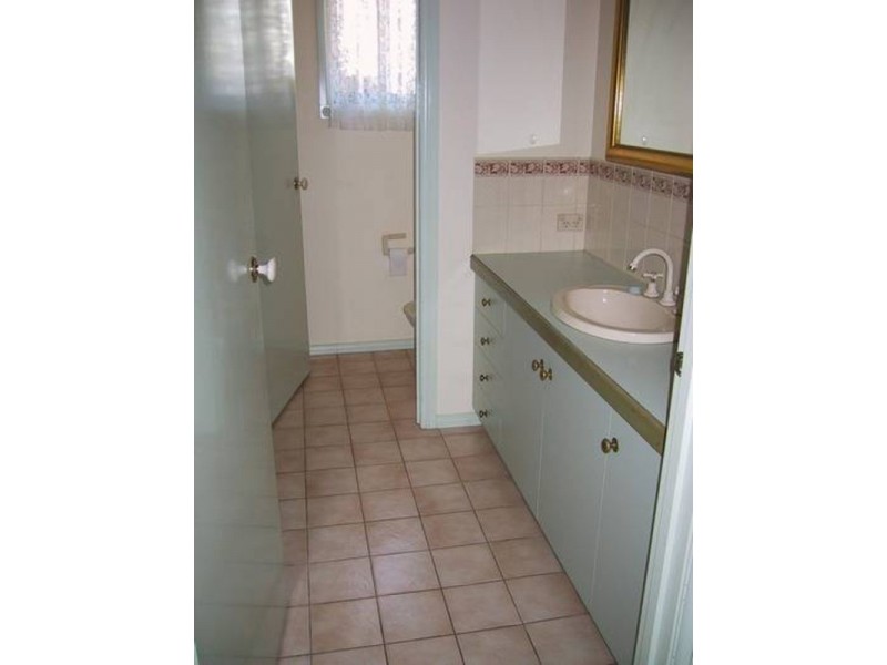 299a Walnut Avenue, Mildura VIC 3500