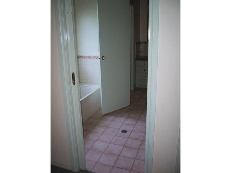 299a Walnut Avenue, Mildura VIC 3500