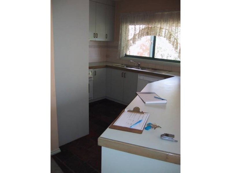 299a Walnut Avenue, Mildura VIC 3500