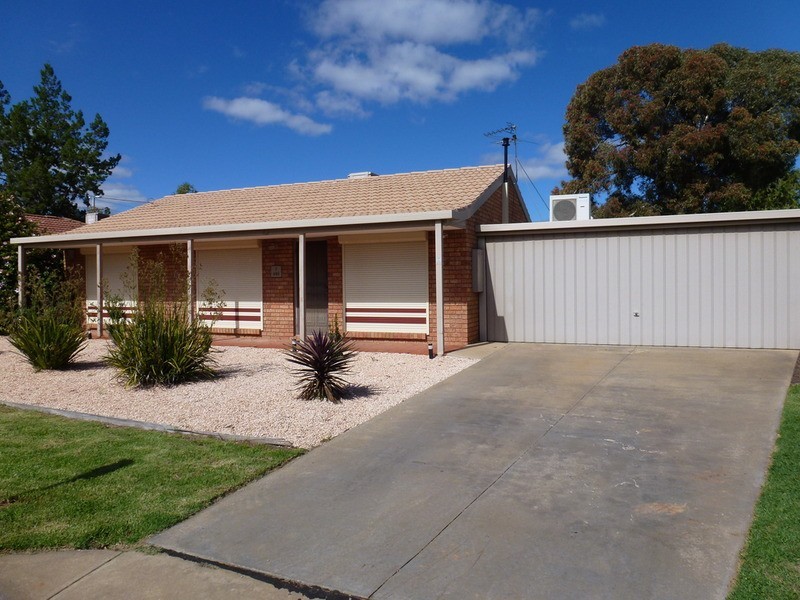 2/495 San Mateo  Avenue, Mildura VIC 3500