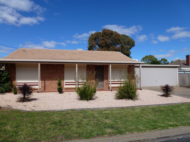 2/495 San Mateo  Avenue, Mildura VIC 3500