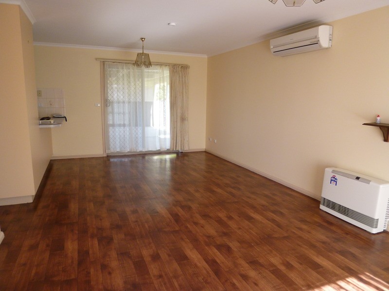 2/495 San Mateo  Avenue, Mildura VIC 3500