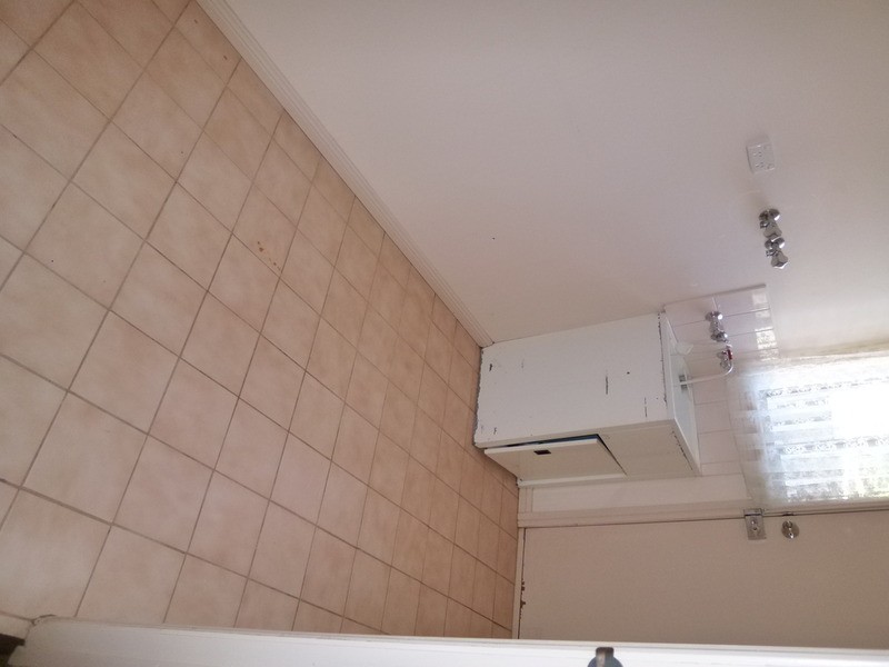 2/495 San Mateo  Avenue, Mildura VIC 3500