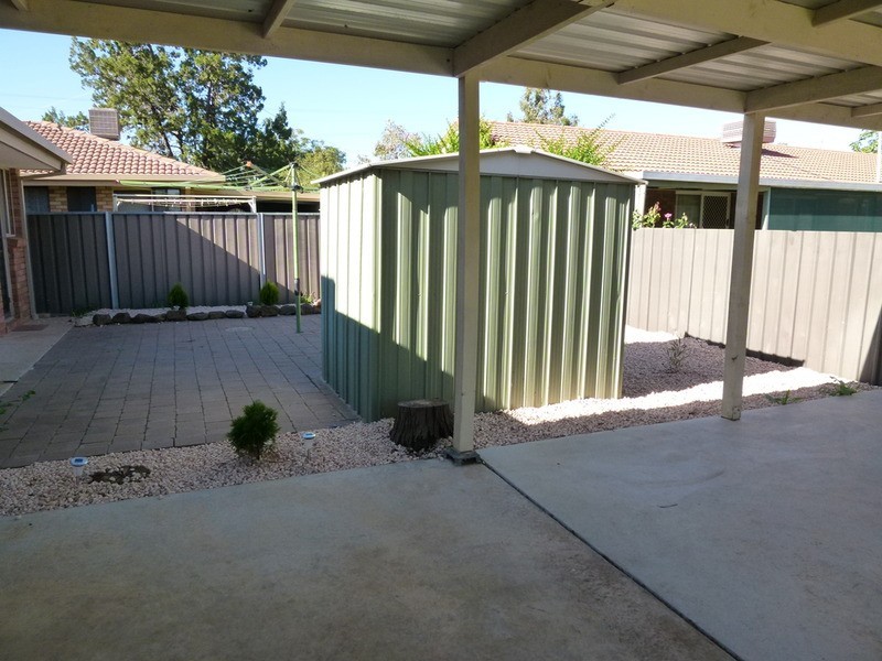 2/495 San Mateo  Avenue, Mildura VIC 3500