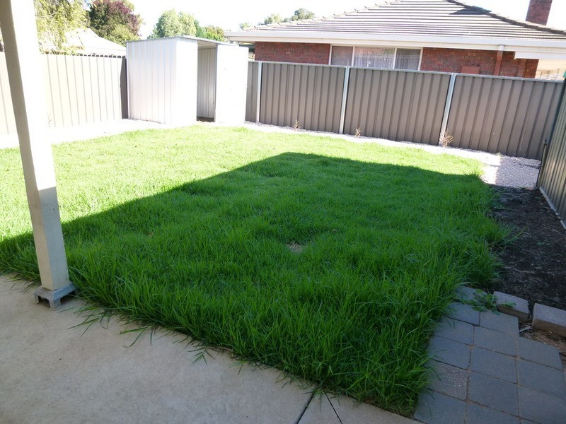 2/495 San Mateo  Avenue, Mildura VIC 3500