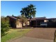 6 Smith Close, Mildura VIC 3500