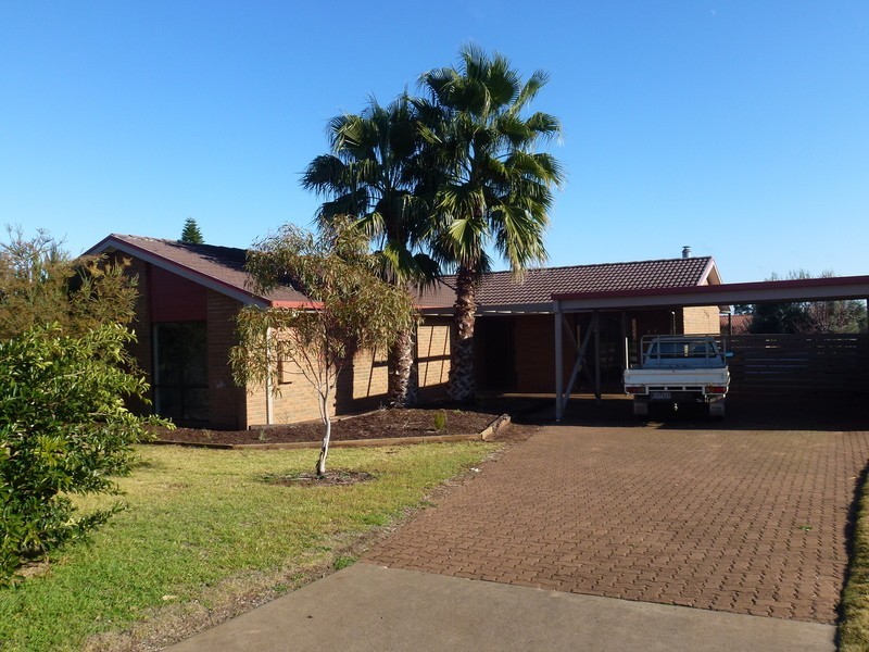 6 Smith Close, Mildura VIC 3500