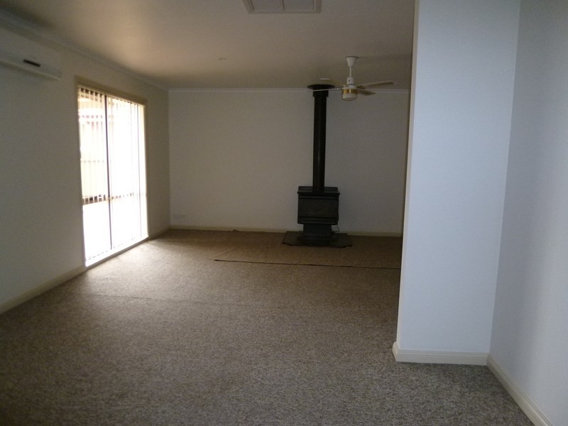 6 Smith Close, Mildura VIC 3500