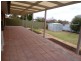 6 Smith Close, Mildura VIC 3500