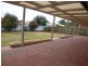 6 Smith Close, Mildura VIC 3500
