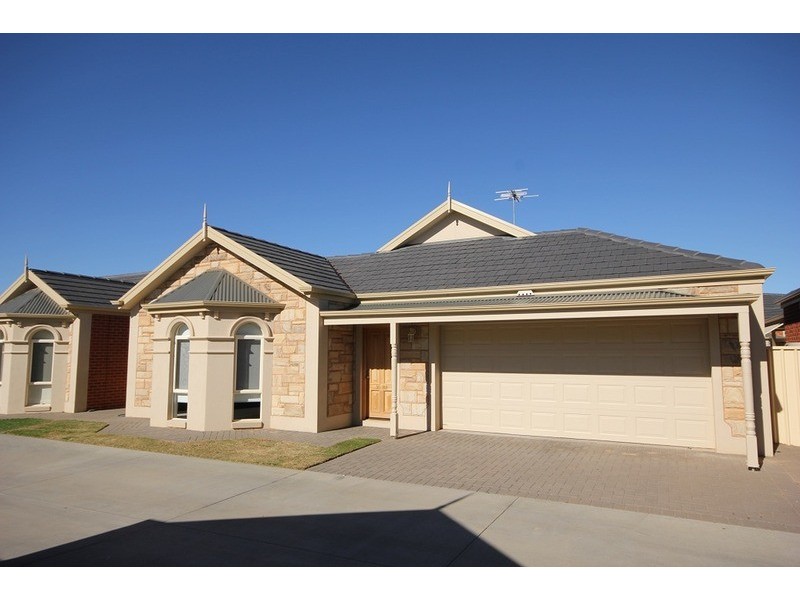 30/313 Eighth Street, Mildura VIC 3500