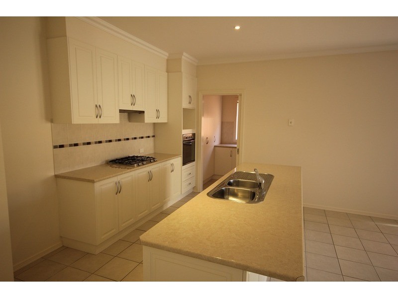 30/313 Eighth Street, Mildura VIC 3500