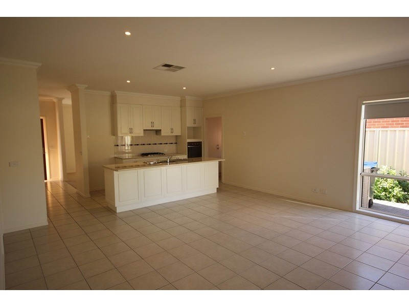 30/313 Eighth Street, Mildura VIC 3500