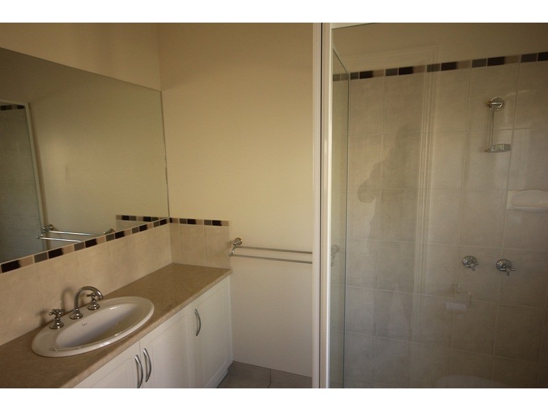 30/313 Eighth Street, Mildura VIC 3500