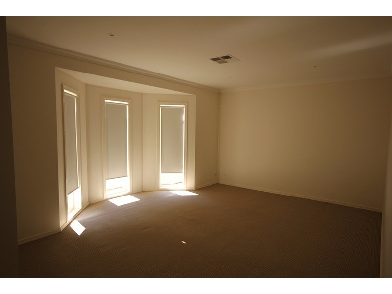 30/313 Eighth Street, Mildura VIC 3500