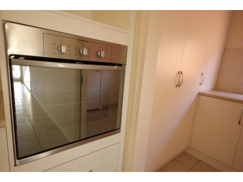 30/313 Eighth Street, Mildura VIC 3500