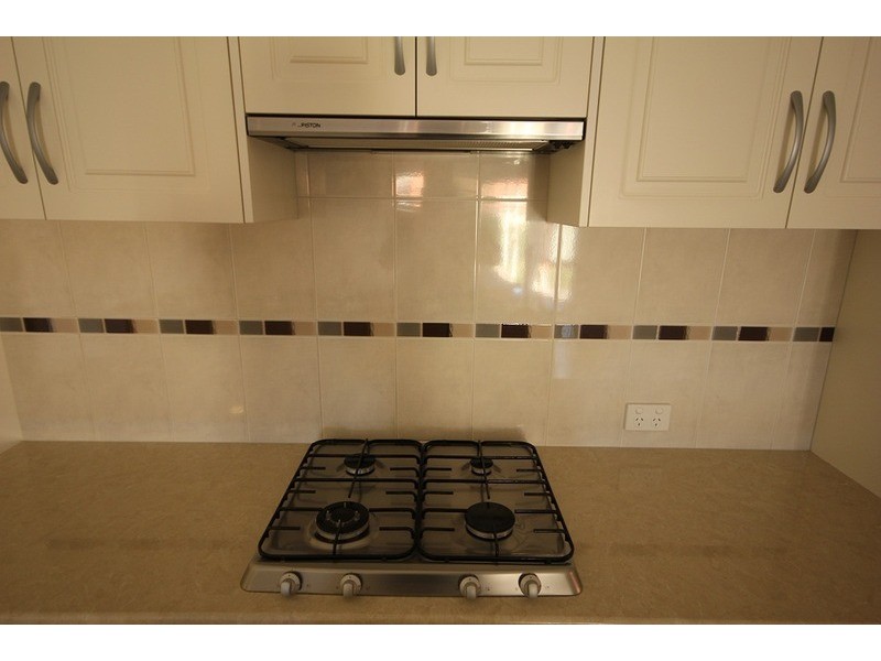 30/313 Eighth Street, Mildura VIC 3500